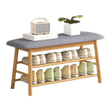 9ea556f52104d5377565da09cc051e4d 1400x