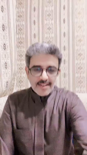 iykF4 WBbQTNv7mf.jpg