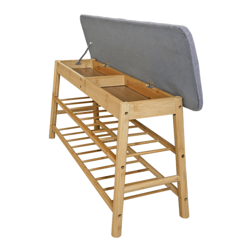 c552a87dbfa1e1fe5a935f375b0a48e8 1400x.png