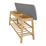 c552a87dbfa1e1fe5a935f375b0a48e8 1400x