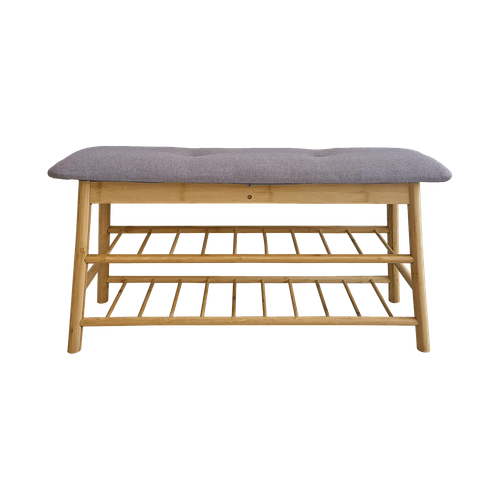 e7372f65c7217401fab8d3e2cc5ad4f1 1400x.png