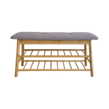 e7372f65c7217401fab8d3e2cc5ad4f1 1400x