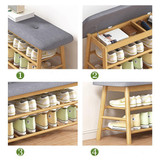 f5cd7e196ef32b7643a331ffa0429498 1400x