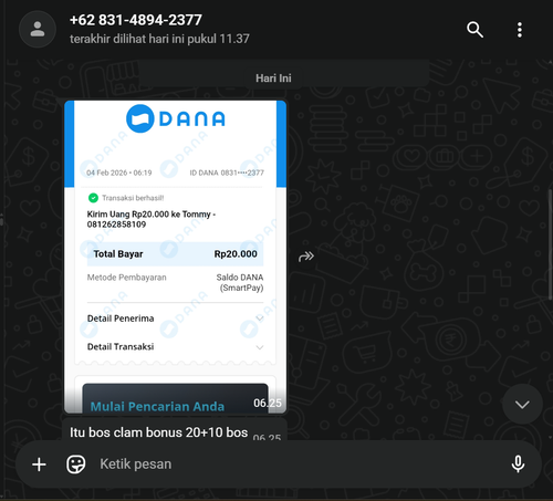 Screenshot 2026 02 04 131054.png