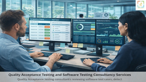 Professional Software Testing Consultancy for Reliable and High Quality Systems.jpg