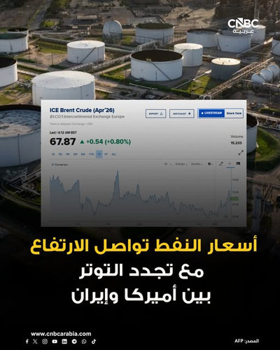 627139025 1335672025266018 5833878041458368188 n.jpg?stp=dst jpg s640x640 tt6& nc cat=106&ccb=1 7& n.jpg