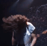 youtube video gif 4.gif