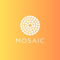 mosaicoperations logo.jpg