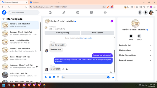 Screenshot (125).png