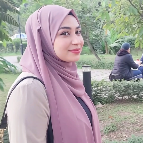 vlcsnap 2025 12 31 13h34m36s720.png