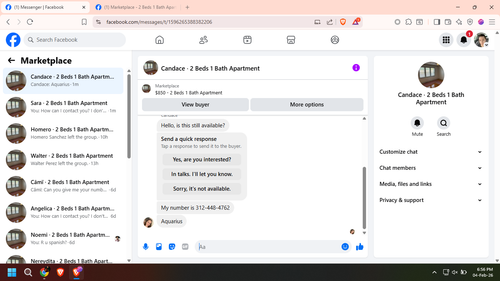 Screenshot (130).png