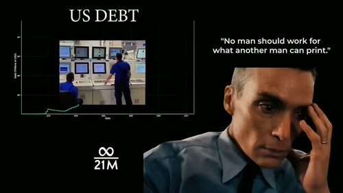 8iTNi2MciIxb 9Kd.jpg