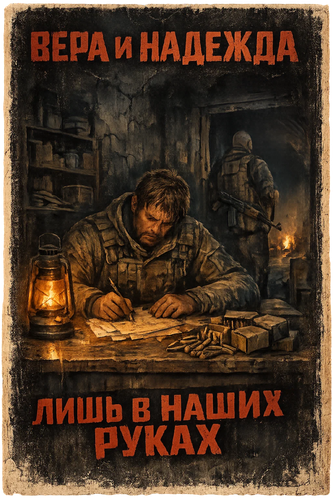 task 01kgkm85xrez4992jxe183ktdy 1770185370 img 0 копия Photoroom.png