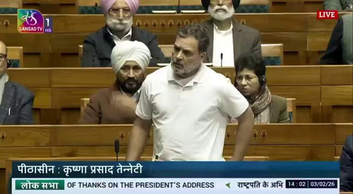 HFU392Y8iGhlSbQ .jpg