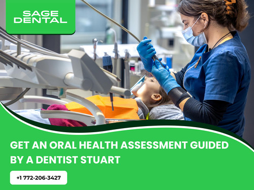 Get an Oral Health Assessment Guided by a Dentist Stuart.jpg