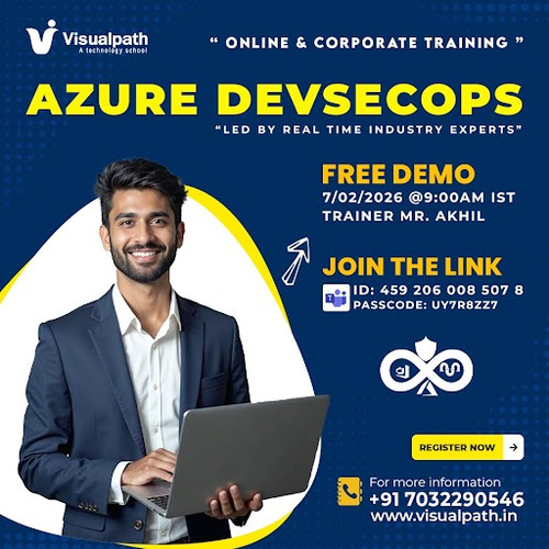 Azure DevSecOps Free Live Demo – Enroll Now.jpg
