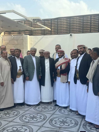 HAQR6 ZacAARht2?format=jpg.jpg