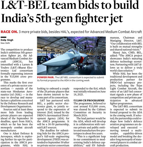 G1p 3q9aEAA3D5k?format=jpg.jpg