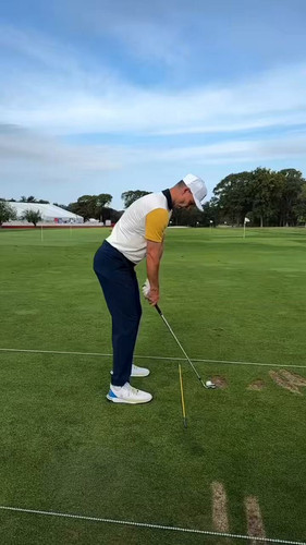 j rMDzFnE6UlBqij.jpg