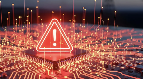 HAOnCU7WMAAu rv?format=png.png