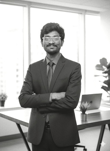 KARTHIK ACCE.jpg