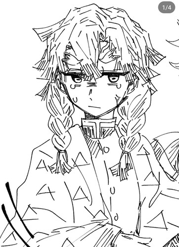 Screenshot 2026 02 03 20 41 50 88 488f1786e6124e5aa41dca7a25e9a524.jpg