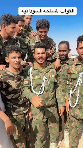 7regrc uVjAFD2wi.jpg