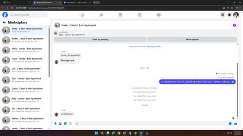 Screenshot 2026 02 04 121346.png