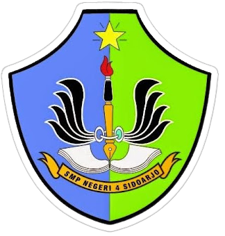 imageedit 2 8934034614.png