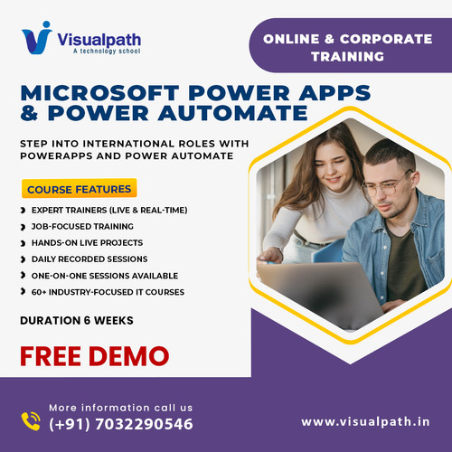 Power Apps Training In Ameerpet  Power Automate Online.jpg
