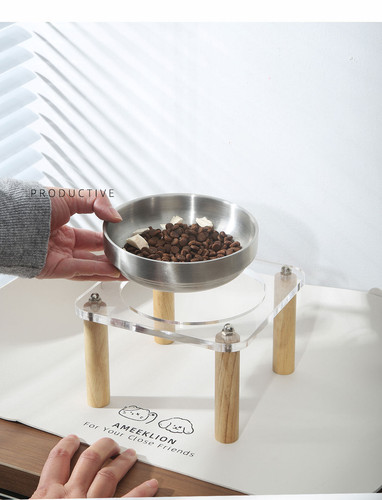 Dishwasher Safe Dog Bowls - Nokaaurorastone.com.jpg