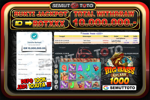 WhatsApp Image 2026 02 04 at 13.05.17.jpg