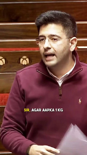 wUtz0RQOsm L5bZy.jpg