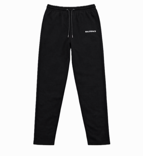 Screenshot 1447 08 12 at 2.05.12 PM.png