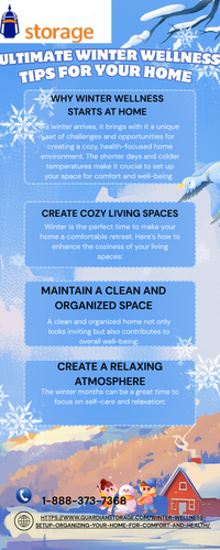 Ultimate Winter Wellness Tips for Your Home infographic.png