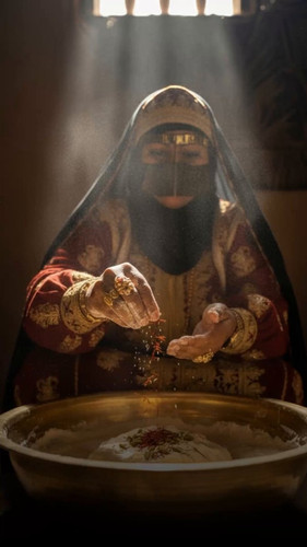 qiE91 tIkq osBkH.jpg