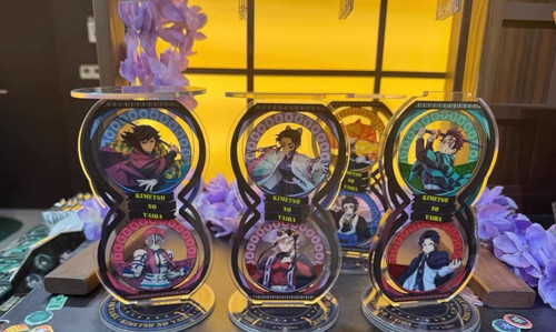 Screenshot 2026 01 24 20 57 16 85 0dff84d2da4d0ad536cbb4d749024dd6.jpg