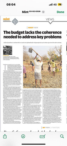 HAM q37aMAAbg7f?format=jpg.jpg