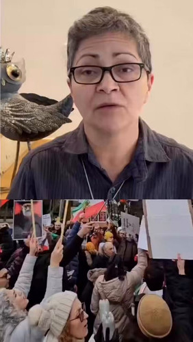 pmXzFHQYbfQn6cb .jpg