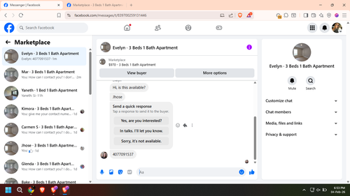 Screenshot (129).png