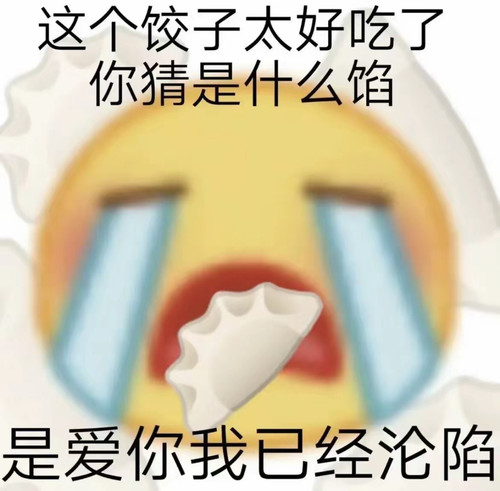 img 675163885 1769507152596.jpg