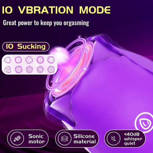 2 71 YSkDihAL. AC SL1500 .jpg