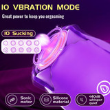 2 71 YSkDihAL. AC SL1500 