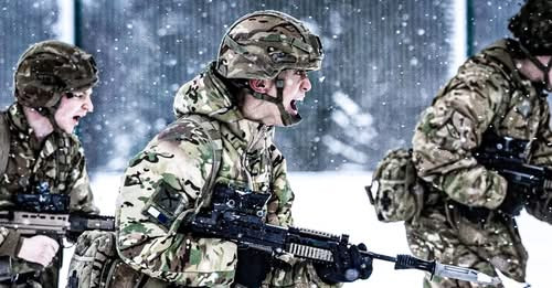 7227287886153980916?url=https%3A%2F%2Fhellomagyar.hu%2Fwp content%2Fuploads%2F2026%2F02%2Fnato.webp&.jpg