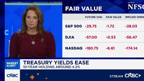 L5pJHn5O9KBYv VK.jpg