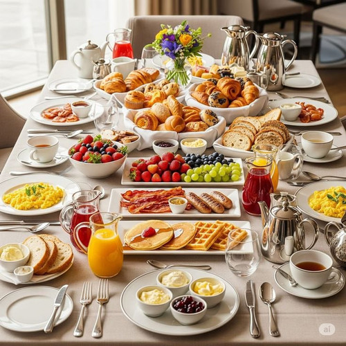 S0gglPdOZ5wW2nDs48SKlulsYfs2eEMoB1EXZ dkZkFDqMZP mr uToZcvLMKE3KOYd5AvvDHf 5Kpz8ZjOhn0pamr9EdgpdwT68.jpg