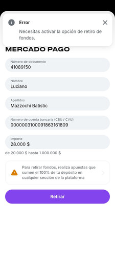 Screenshot 2026 02 04 03 08 57 462 com.mobile.luckystar.jpg