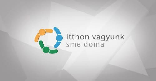 1155843076819865246?url=https%3A%2F%2Ffelvidek.ma%2Fwp content%2Fuploads%2F2017%2F09%2FMagyar magazi.jpg