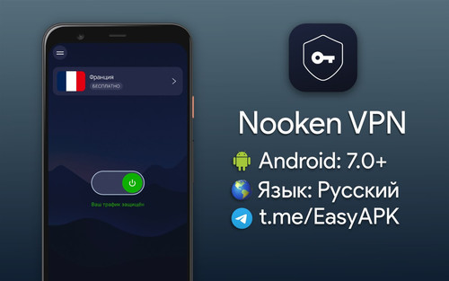 5772710198341471457 y 4.jpg