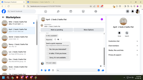 Screenshot (127).png